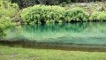 G (165) The Clutha River